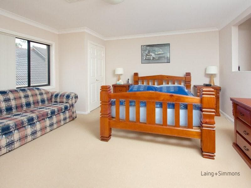 3/205a-207a North Rocks Road, North Rocks, North Rocks - Thumbnail 4