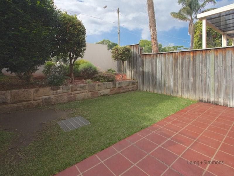 3/205a-207a North Rocks Road, North Rocks, North Rocks - Thumbnail 6