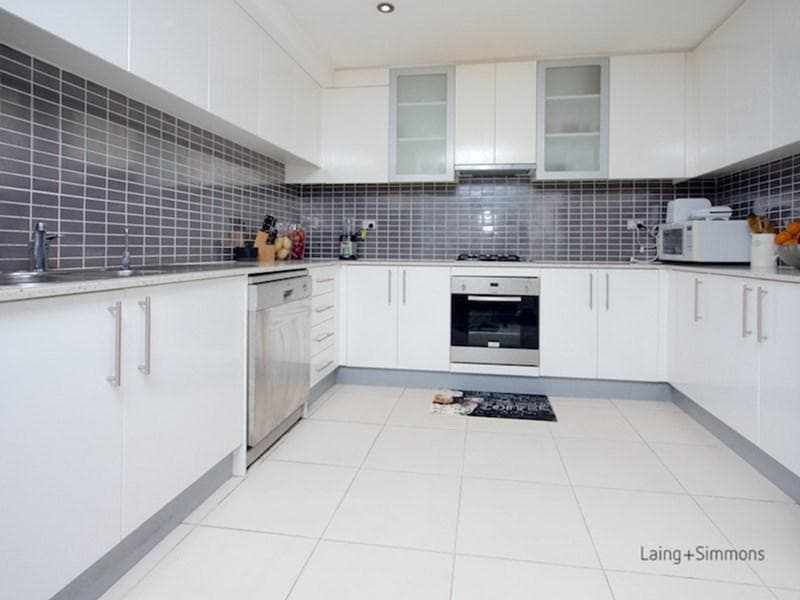 406/91d Bridge Road, Westmead, Westmead - Thumbnail 3