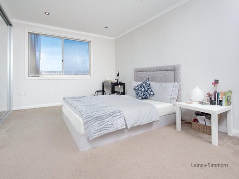 406/91d Bridge Road, Westmead, Westmead - Thumbnail 5