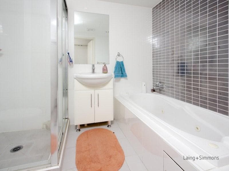 406/91d Bridge Road, Westmead, Westmead - Thumbnail 7