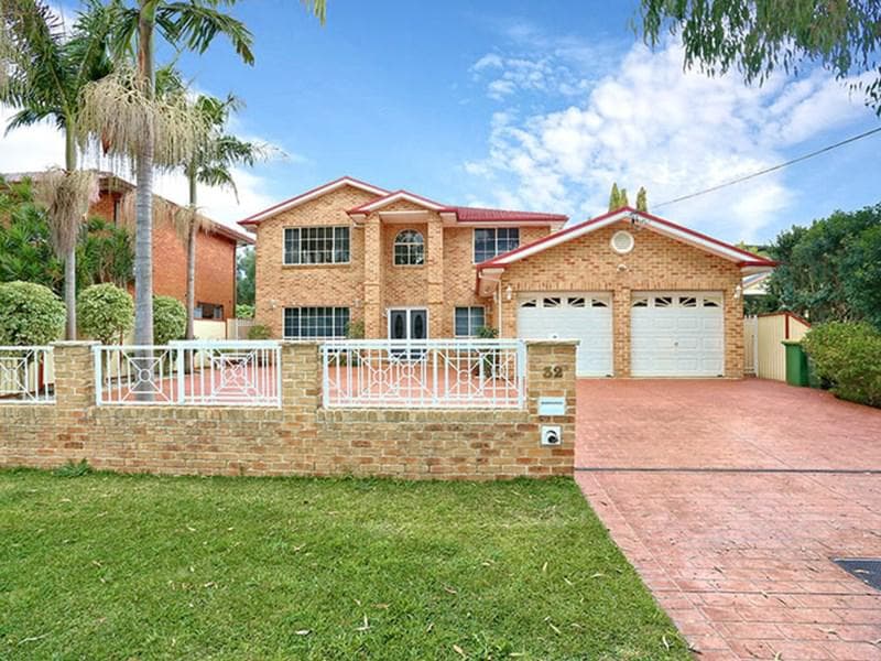 7/23 Park Rd
Cabramatta, NSW 2166, Guildford - Image 1