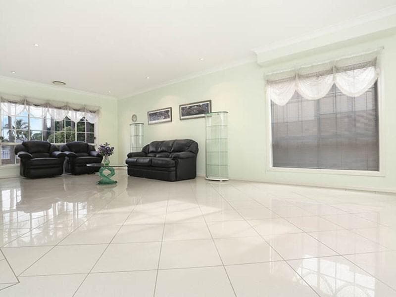 7/23																										Park Rd
														
								Cabramatta, NSW 2166, Guildford - Thumbnail 2