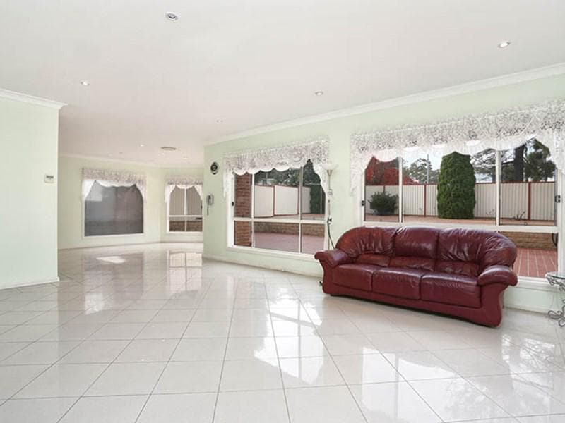 7/23																										Park Rd
														
								Cabramatta, NSW 2166, Guildford - Thumbnail 3