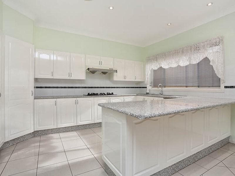 7/23																										Park Rd
														
								Cabramatta, NSW 2166, Guildford - Thumbnail 4