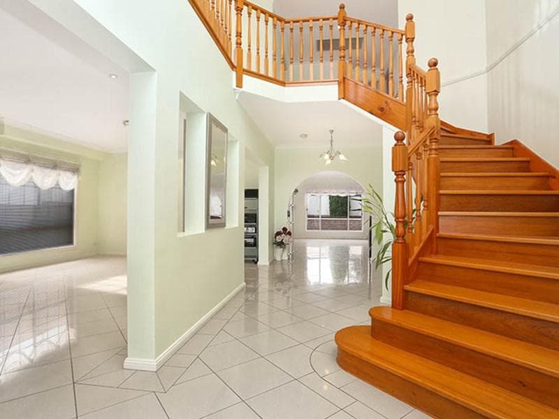 7/23																										Park Rd
														
								Cabramatta, NSW 2166, Guildford - Thumbnail 5