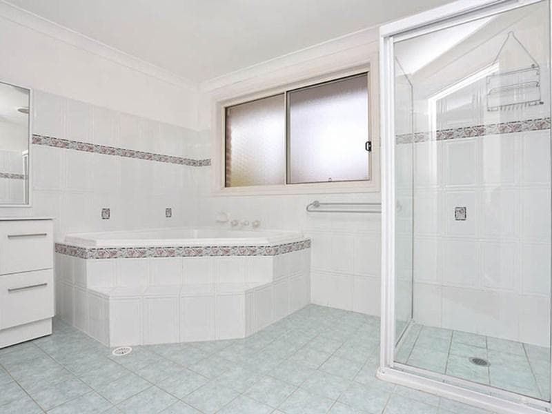 7/23																										Park Rd
														
								Cabramatta, NSW 2166, Guildford - Thumbnail 6