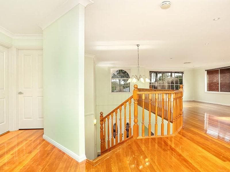 7/23																										Park Rd
														
								Cabramatta, NSW 2166, Guildford - Thumbnail 7