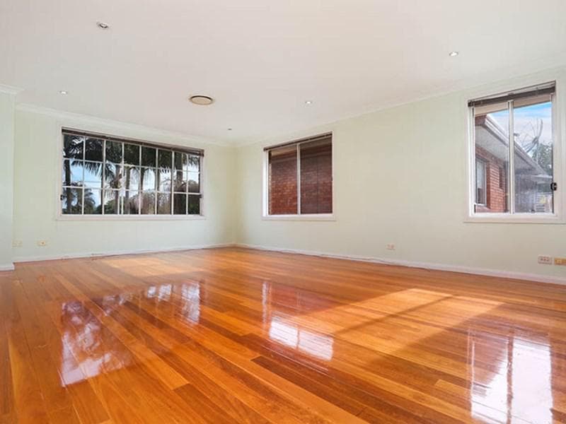 7/23																										Park Rd
														
								Cabramatta, NSW 2166, Guildford - Thumbnail 8