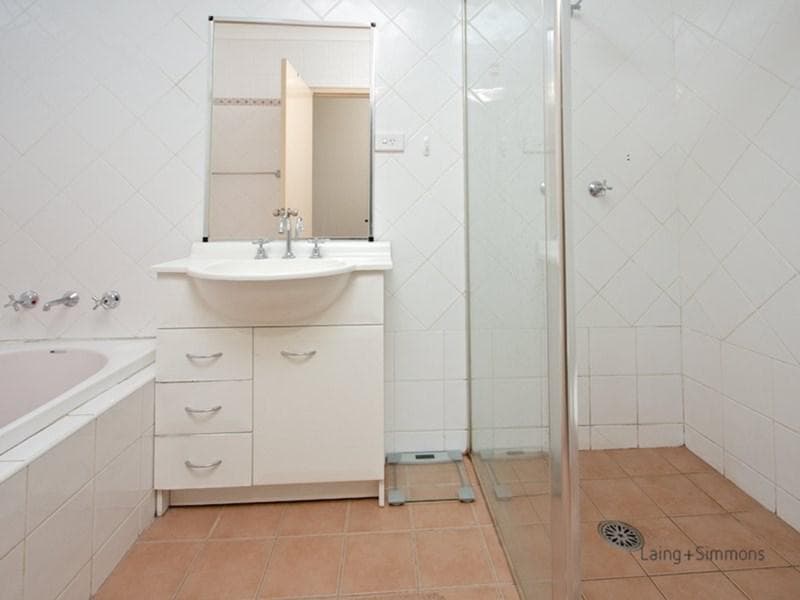 5/8-12 Alexandra Avenue, Westmead, Westmead - Thumbnail 5