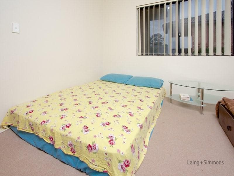 5/8-12 Alexandra Avenue, Westmead, Westmead - Thumbnail 7