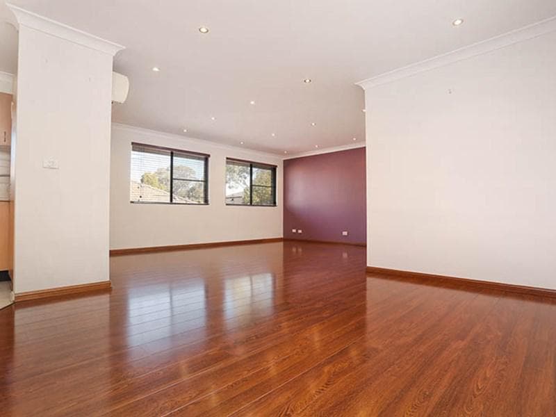 17/13 Oxford Street, Merrylands, Merrylands - Thumbnail 2