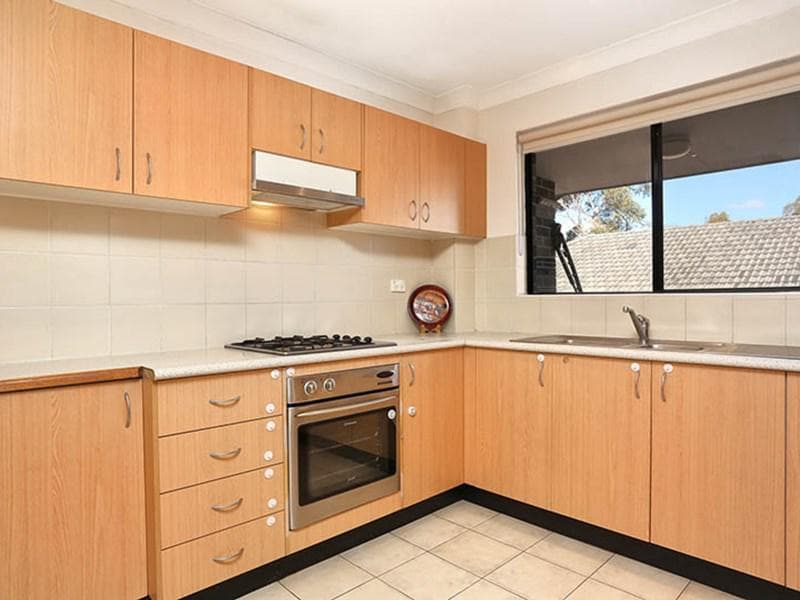 17/13 Oxford Street, Merrylands, Merrylands - Thumbnail 3