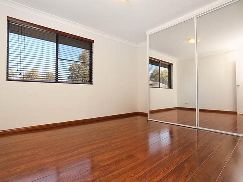 17/13 Oxford Street, Merrylands, Merrylands - Thumbnail 4