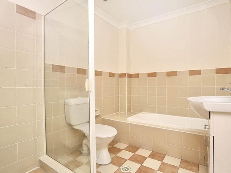 17/13 Oxford Street, Merrylands, Merrylands - Thumbnail 5