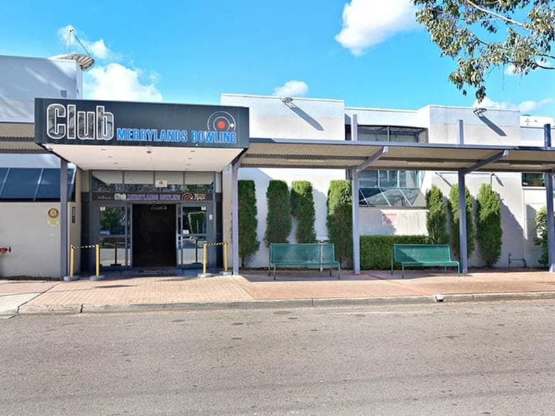 17/13 Oxford Street, Merrylands, Merrylands - Thumbnail 6