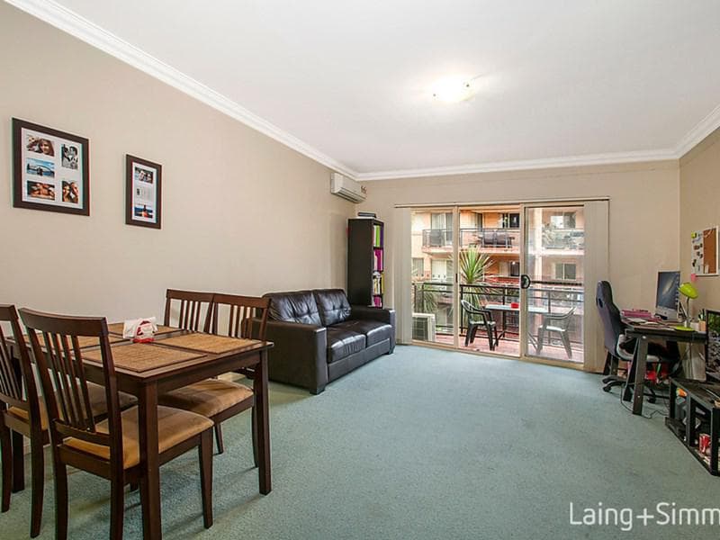 30/298-312 Pennant Hills Road, Pennant Hills, Pennant Hills - Thumbnail 2