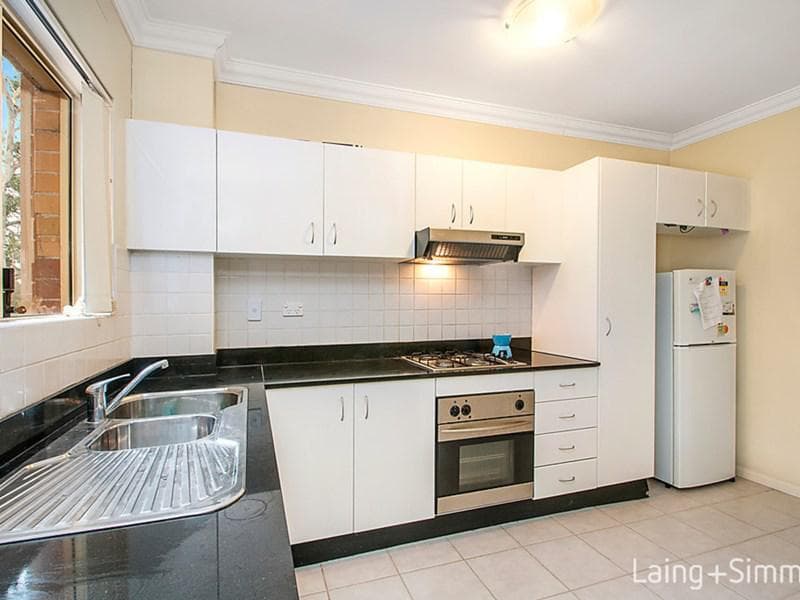30/298-312 Pennant Hills Road, Pennant Hills, Pennant Hills - Thumbnail 3