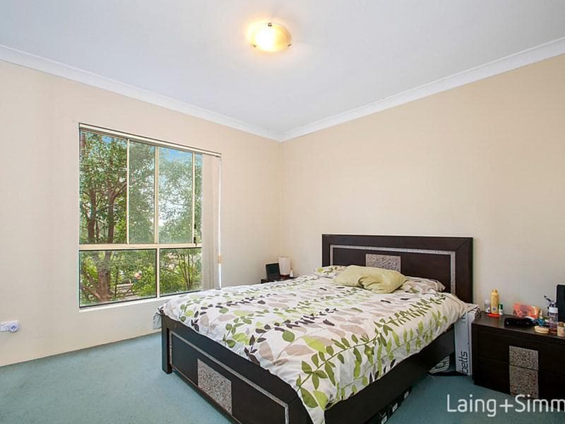 30/298-312 Pennant Hills Road, Pennant Hills, Pennant Hills - Thumbnail 4
