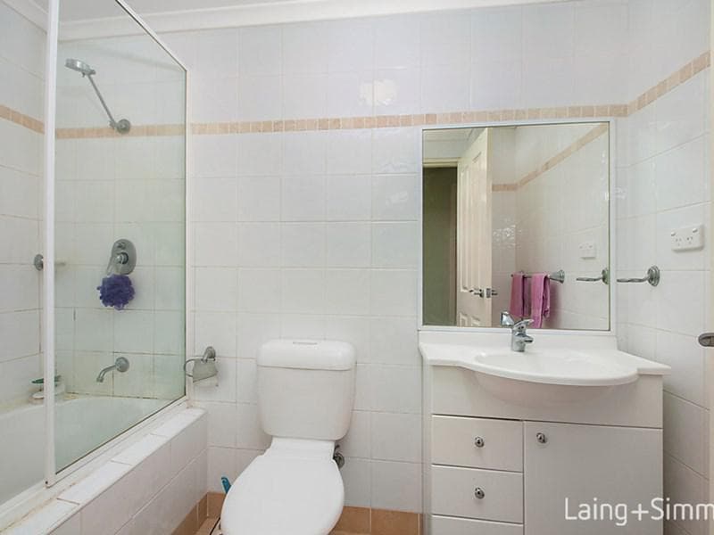 30/298-312 Pennant Hills Road, Pennant Hills, Pennant Hills - Thumbnail 5