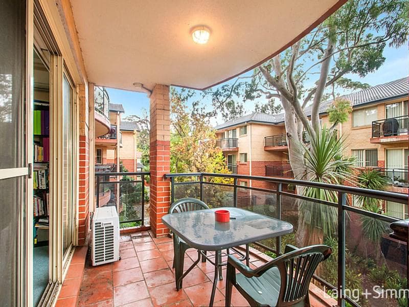 30/298-312 Pennant Hills Road, Pennant Hills, Pennant Hills - Thumbnail 6