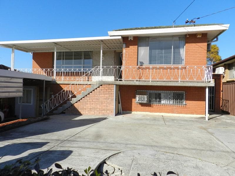 319 Polding Street, Fairfield West, Fairfield West - Image 1