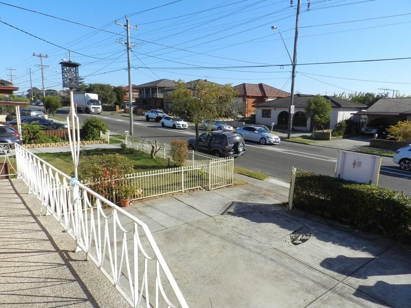 319 Polding Street, Fairfield West, Fairfield West - Thumbnail 2
