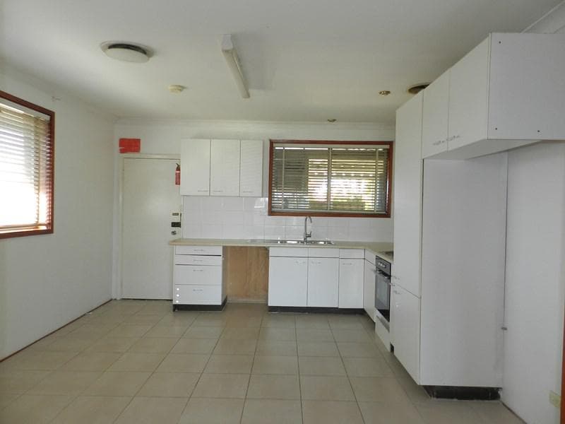 319 Polding Street, Fairfield West, Fairfield West - Thumbnail 4