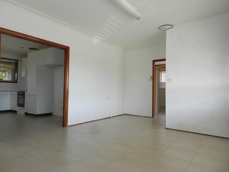319 Polding Street, Fairfield West, Fairfield West - Thumbnail 5