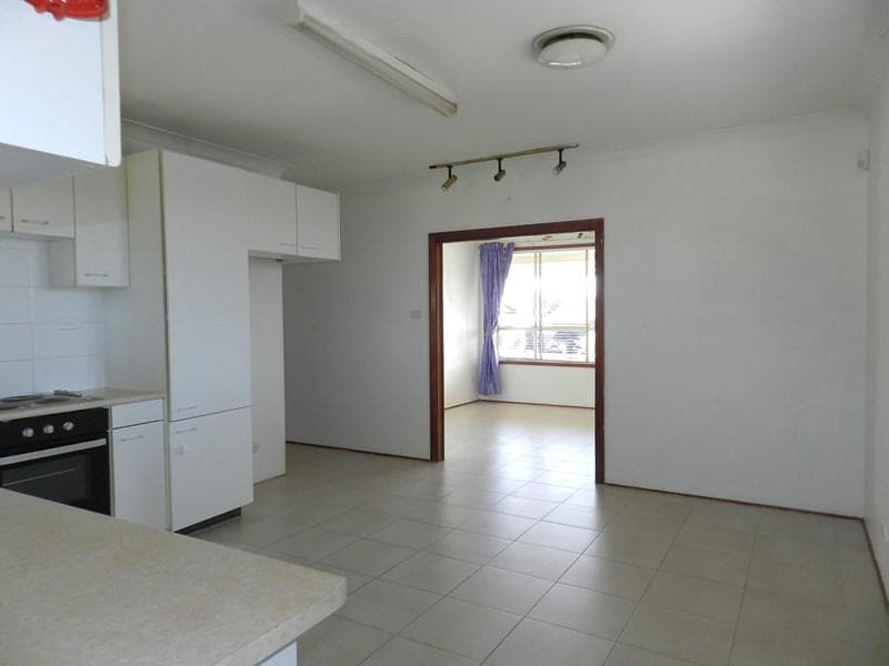 319 Polding Street, Fairfield West, Fairfield West - Thumbnail 8