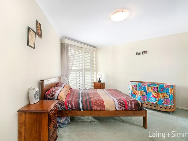 708/5 City View Road, Pennant Hills, Pennant Hills - Thumbnail 4