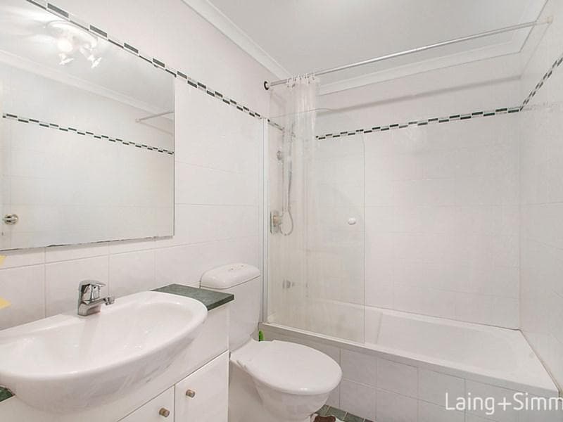 708/5 City View Road, Pennant Hills, Pennant Hills - Thumbnail 5