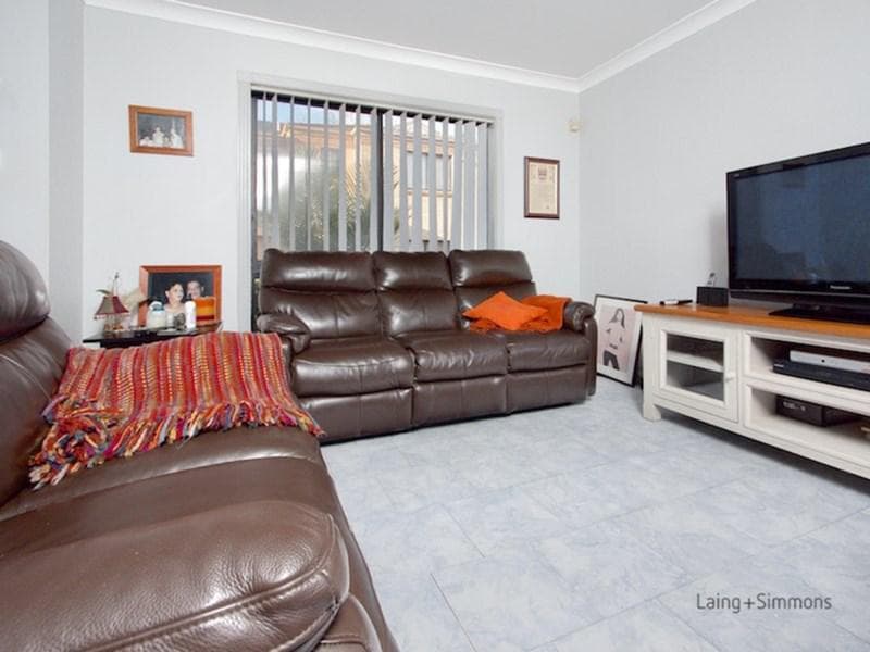 10/80 Metella Road, Toongabbie, Toongabbie - Thumbnail 2