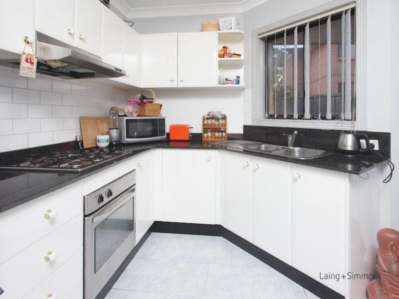 10/80 Metella Road, Toongabbie, Toongabbie - Thumbnail 3