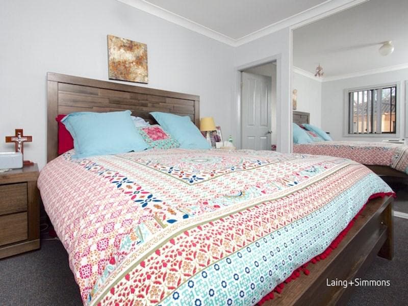 10/80 Metella Road, Toongabbie, Toongabbie - Thumbnail 4