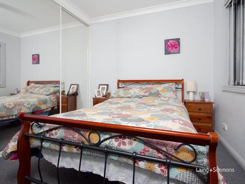 10/80 Metella Road, Toongabbie, Toongabbie - Thumbnail 5