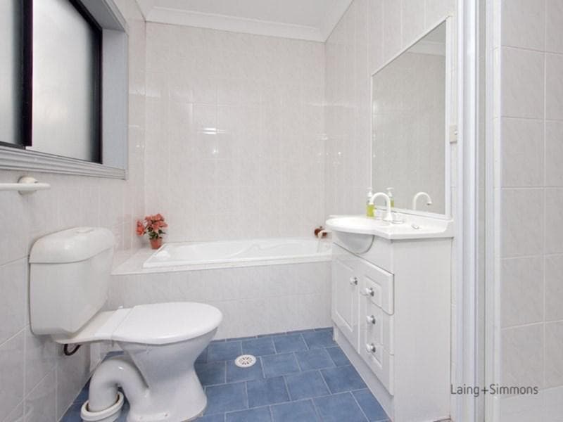 10/80 Metella Road, Toongabbie, Toongabbie - Thumbnail 6