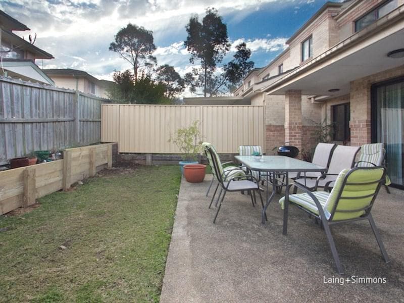 10/80 Metella Road, Toongabbie, Toongabbie - Thumbnail 7