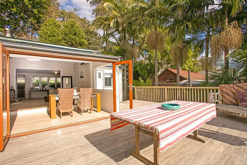 11/155																										Greenacre Road
														
								Greenacre, NSW 2190, North Narrabeen - Image 1