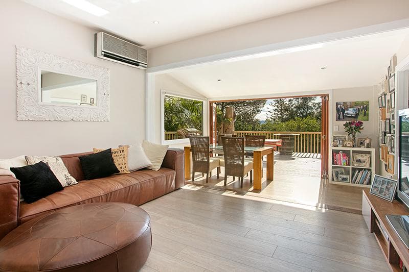 11/155																										Greenacre Road
														
								Greenacre, NSW 2190, North Narrabeen - Thumbnail 2
