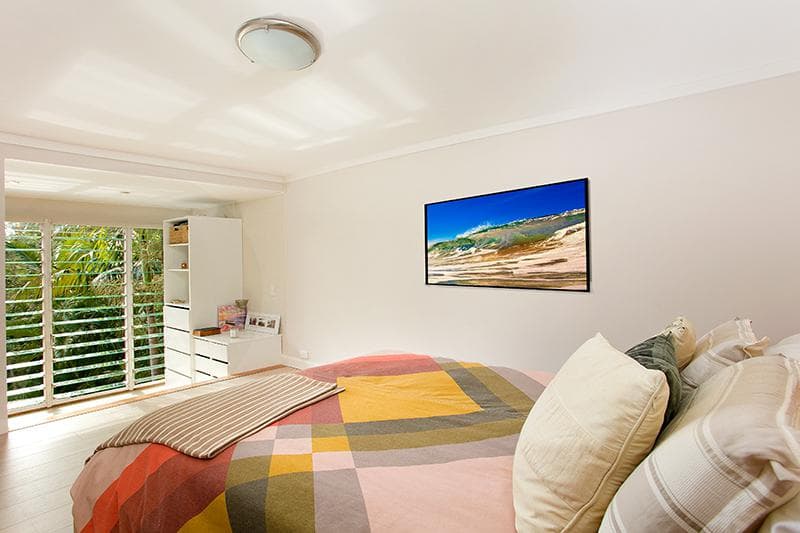 11/155																										Greenacre Road
														
								Greenacre, NSW 2190, North Narrabeen - Thumbnail 3
