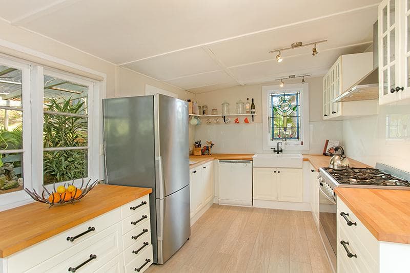 11/155																										Greenacre Road
														
								Greenacre, NSW 2190, North Narrabeen - Thumbnail 4
