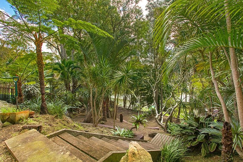 11/155																										Greenacre Road
														
								Greenacre, NSW 2190, North Narrabeen - Thumbnail 5