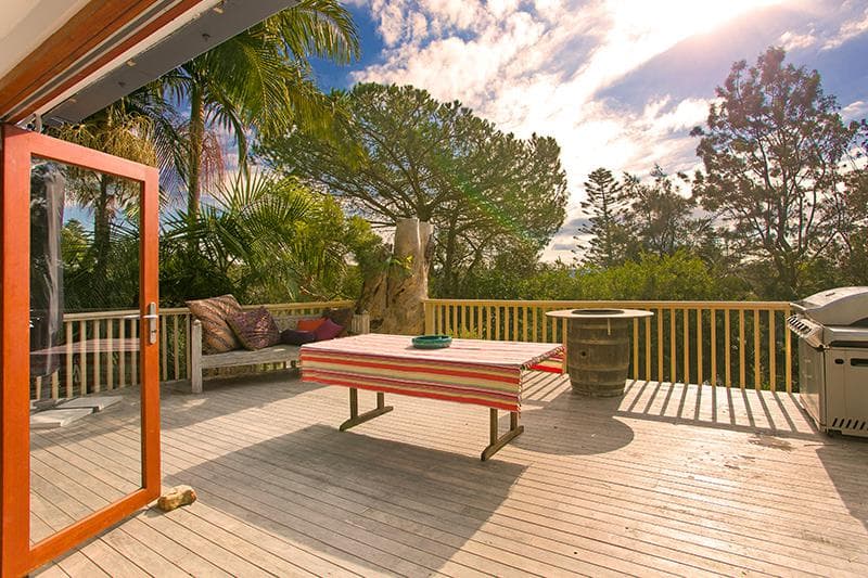 11/155																										Greenacre Road
														
								Greenacre, NSW 2190, North Narrabeen - Thumbnail 6