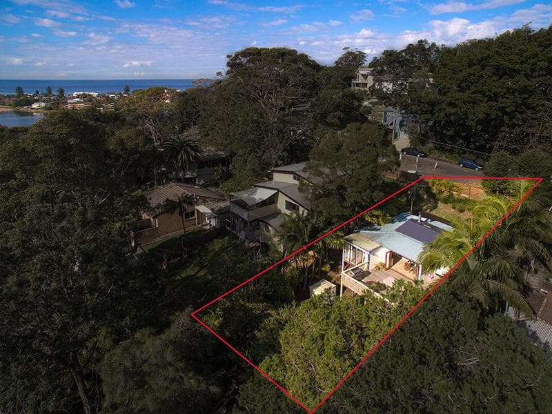 11/155																										Greenacre Road
														
								Greenacre, NSW 2190, North Narrabeen - Thumbnail 8
