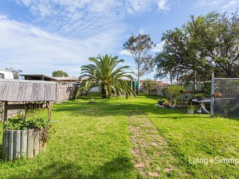 44 + 46 Pegler Avenue, Granville, Granville - Thumbnail 4