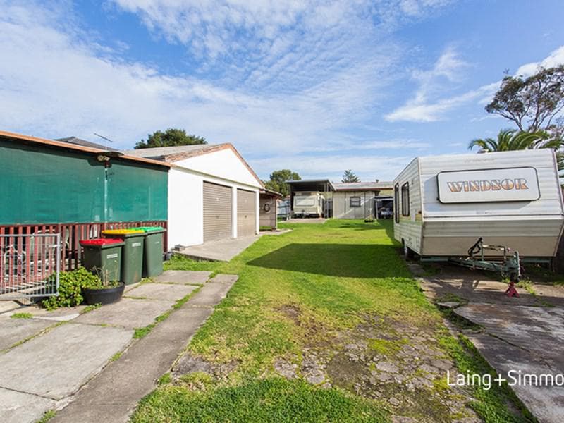 44 + 46 Pegler Avenue, Granville, Granville - Thumbnail 6