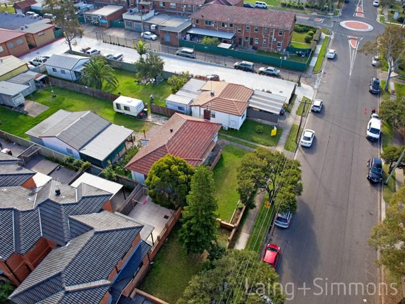 44 + 46 Pegler Avenue, Granville, Granville - Thumbnail 8