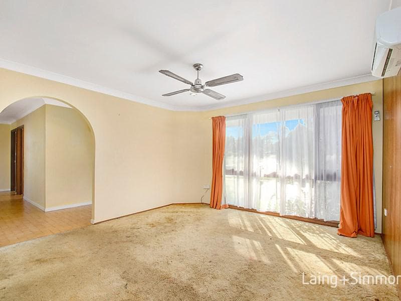 7/23																										Park Rd
														
								Cabramatta, NSW 2166, Kings Langley - Thumbnail 2