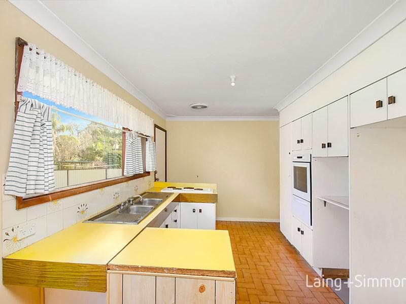 7/23																										Park Rd
														
								Cabramatta, NSW 2166, Kings Langley - Thumbnail 3